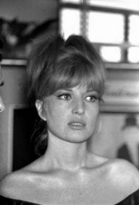 photo 18 in Monica Vitti gallery [id480965] 2012-04-26 00:00:00