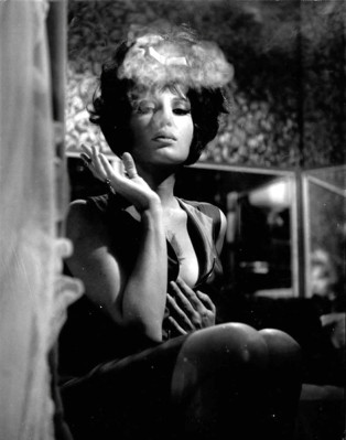 photo 19 in Monica Vitti gallery [id480964] 2012-04-26 00:00:00