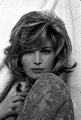 photo 8 in Monica Vitti gallery [id489717] 2012-05-17 00:00:00
