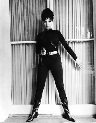 Monica Vitti pic #491089
