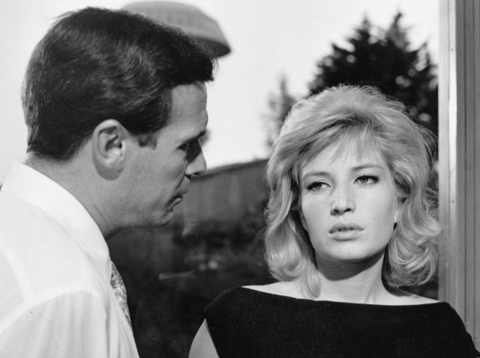 photo 27 in Monica Vitti gallery [id461229] 2012-03-17 00:00:00