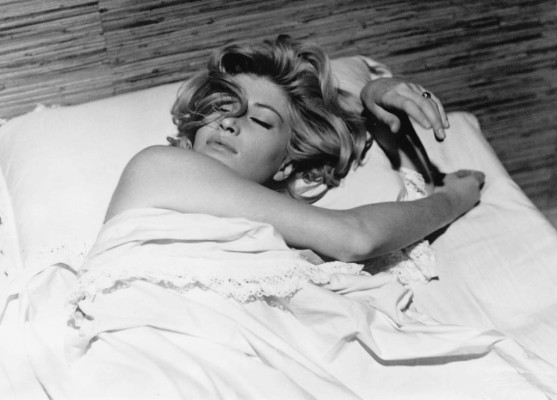 photo 26 in Monica Vitti gallery [id461230] 2012-03-17 00:00:00