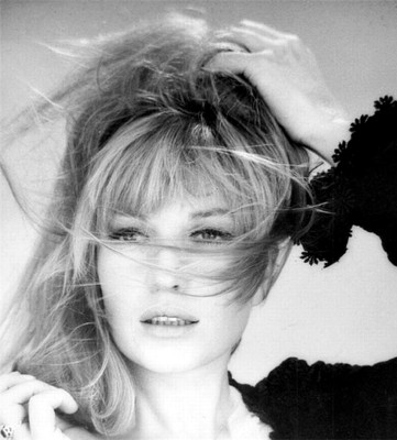 photo 22 in Monica Vitti gallery [id471787] 2012-04-06 00:00:00