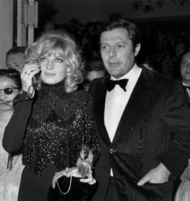 photo 25 in Monica Vitti gallery [id470260] 2012-04-04 00:00:00