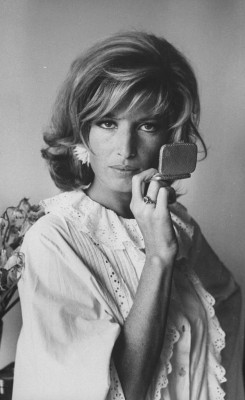 Monica Vitti pic #382165