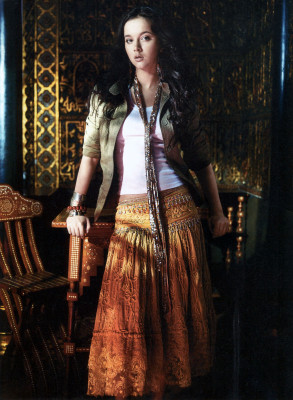 photo 4 in Monika Brodka gallery [id30873] -0001-11-30 00:00:00