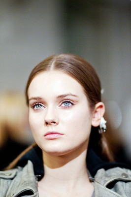 Monika Jac Jagaciak pic #357125