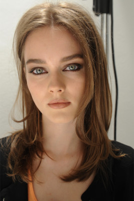 Monika Jac Jagaciak pic #456581