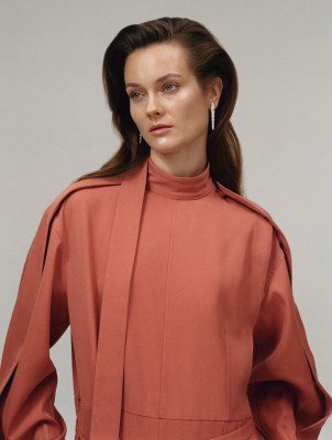 Monika Jac Jagaciak pic #1371339