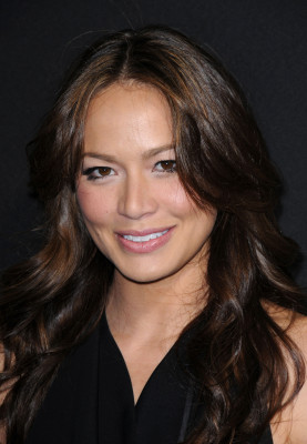 Moon Bloodgood pic #216787