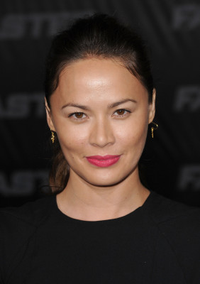 photo 21 in Moon Bloodgood gallery [id365603] 2011-04-07 00:00:00