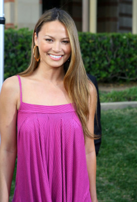 Moon Bloodgood pic #216776