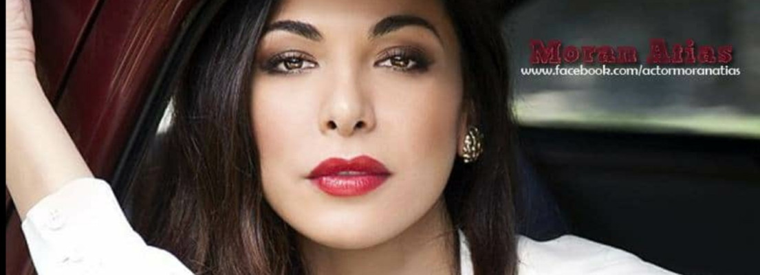 Moran Atias pic #1222365