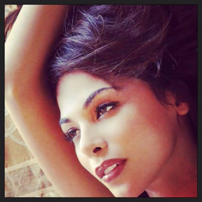 Moran Atias pic #1234618