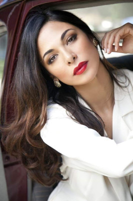 Moran Atias pic #1222359