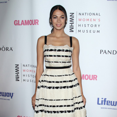 Moran Atias pic #880199