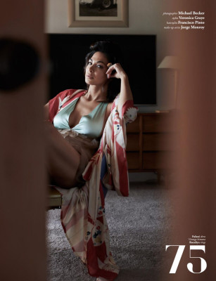 Moran Atias pic #1050741