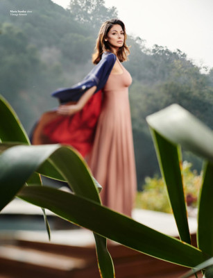 Moran Atias pic #1323121