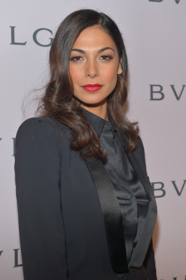 Moran Atias pic #751511