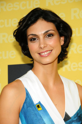 Morena Baccarin pic #516117