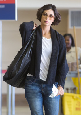 Morena Baccarin pic #544327