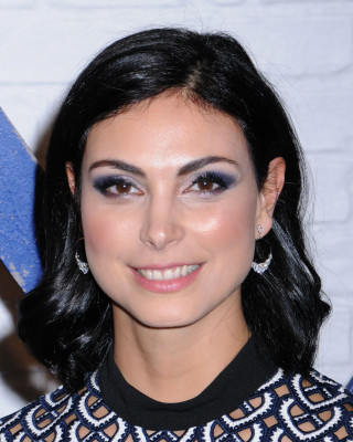Morena Baccarin pic #1029657