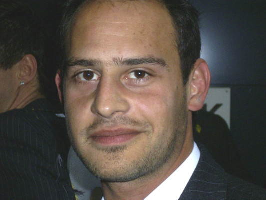 photo 5 in Bleibtreu gallery [id235186] 2010-02-11 00:00:00
