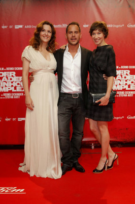 photo 3 in Moritz Bleibtreu gallery [id235188] 2010-02-11 00:00:00