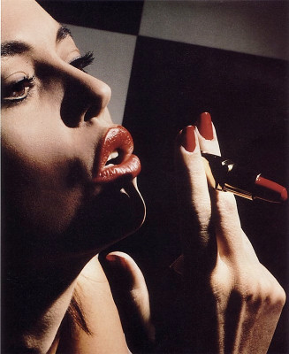 Musetta Vander pic #1245436