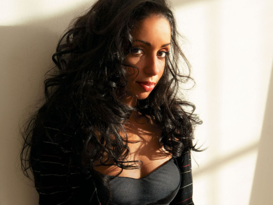 Mya Harrison pic #88917