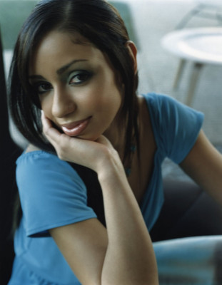 Mya Harrison pic #133708