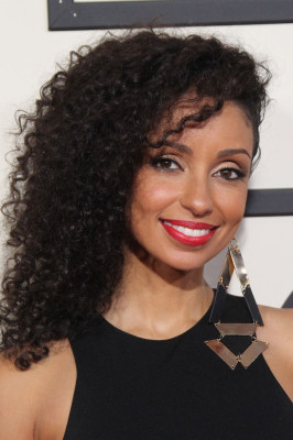 Mya Harrison pic #834364