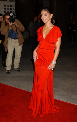 Mya Harrison pic #883387