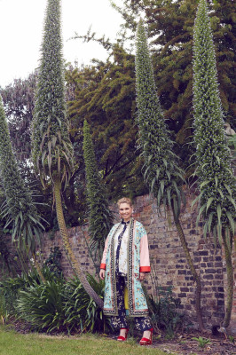photo 7 in MyAnna Buring gallery [id975162] 2017-10-29 00:00:00