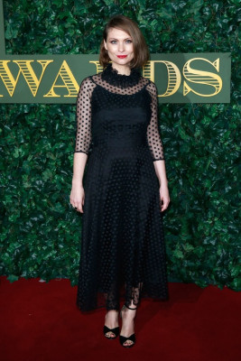 MyAnna Buring pic #903279