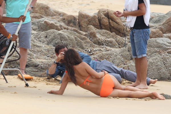 Myleene Klass pic #1165145