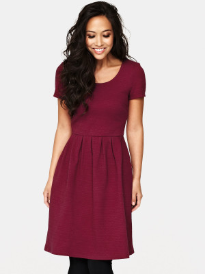 Myleene Klass pic #542353