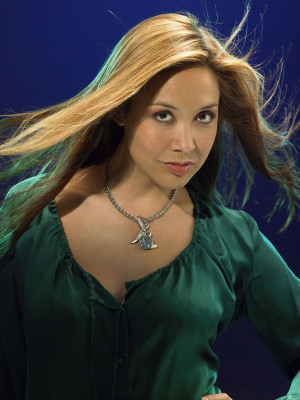 Myleene Klass pic #486594