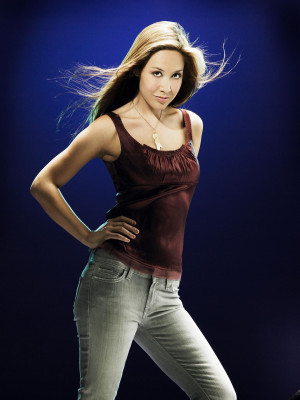 Myleene Klass pic #486586