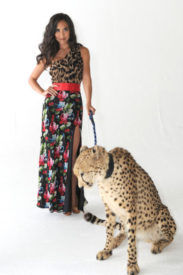 Myleene Klass pic #510106
