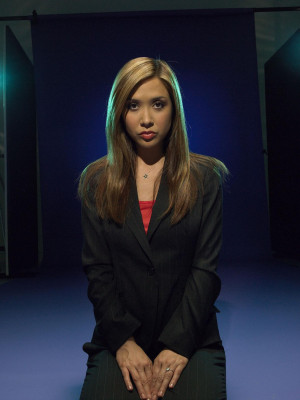 Myleene Klass pic #486587
