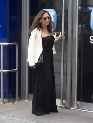 Myleene Klass pic #1217510