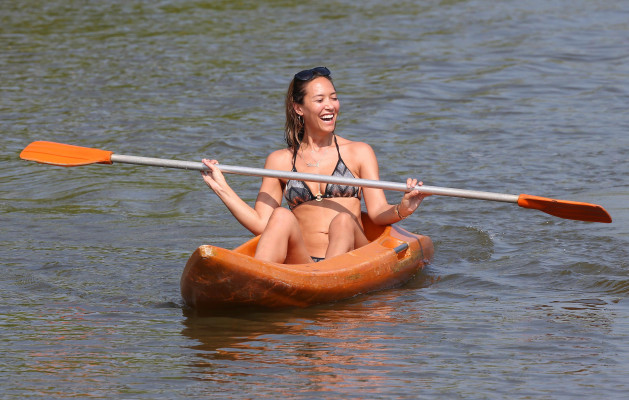 Myleene Klass pic #921010