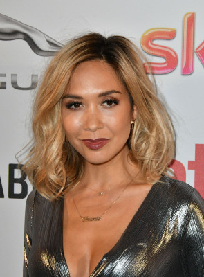 Myleene Klass pic #885386