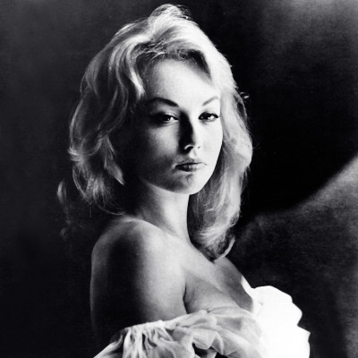 photo 15 in Mylene Demongeot  gallery [id1319045] 2023-01-03 00:00:00