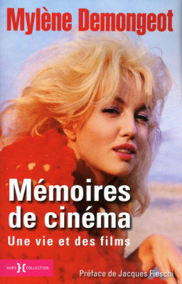 Mylene Demongeot  pic #1152310