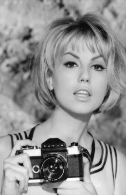 photo 11 in Mylene gallery [id1342269] 2024-01-26 00:00:00