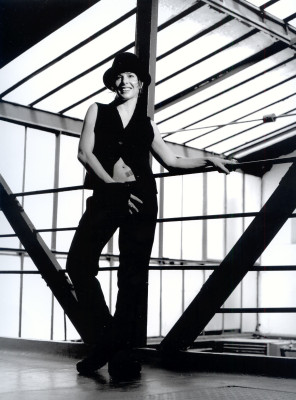 Mylene Farmer pic #320415