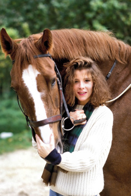 Mylene Farmer pic #475501