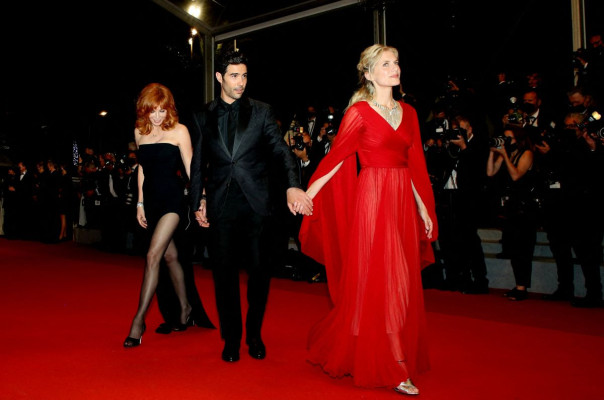 Mylene Farmer pic #1260495